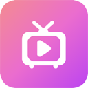 FreeDrama Icon