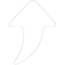 Tap here